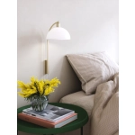 Kinkiet ELLEN 2213701035 Nordlux - zdjęcie produktu